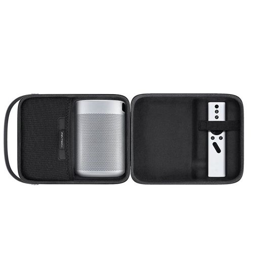 Кейс PGYTECH Carrying Case for XGIMI Play/MoGo L706H (P-GI-066)